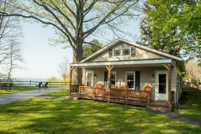 Lakeview On the Lake 4