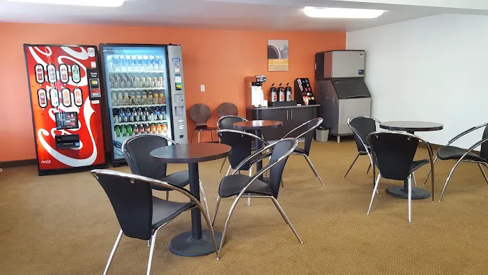 Motel 6 Erie, PA 4