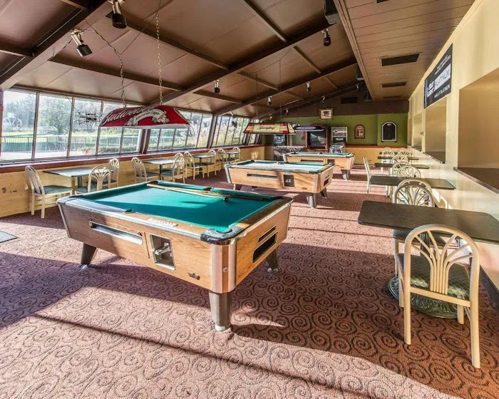 Quality Inn & Suites Conference Center Across from Casino 4
