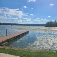Edinboro Lake Resort ico