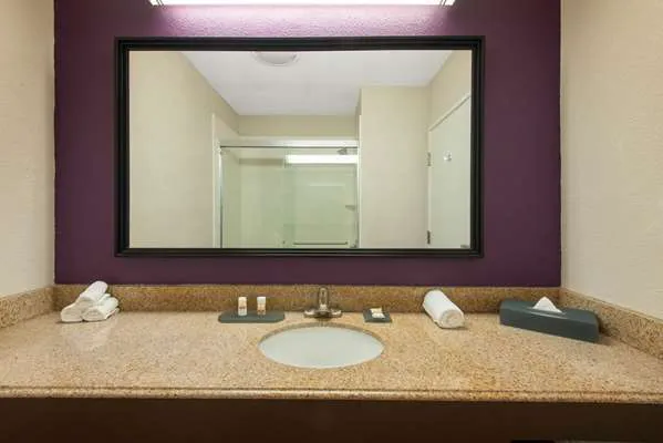 La Quinta Inn & Suites by Wyndham Erie 4