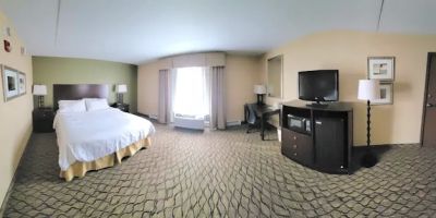 Wingate by Wyndham Kittanning