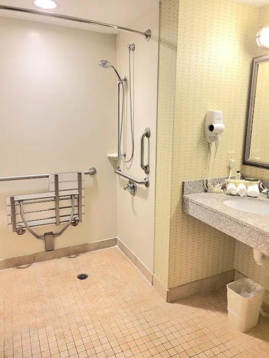 Wingate by Wyndham Kittanning 4