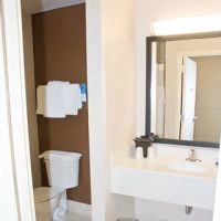 Fairfield Inn & Suites Butler ico