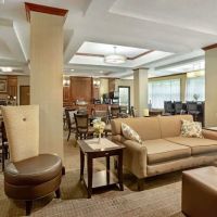 Best Western Plus Clearfield ico