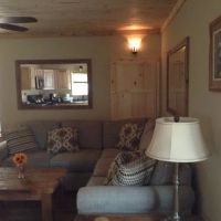 Hazelnut Cottage ico