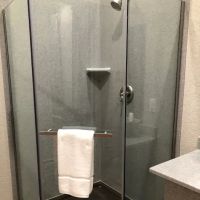 Sleepy Man Hotel ico