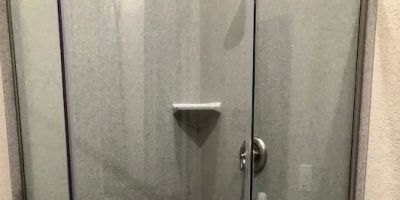 Sleepy Man Hotel