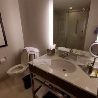 DoubleTree by Hilton Hotel Niagara Falls New York ico