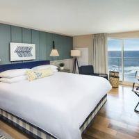 Cliff House Maine