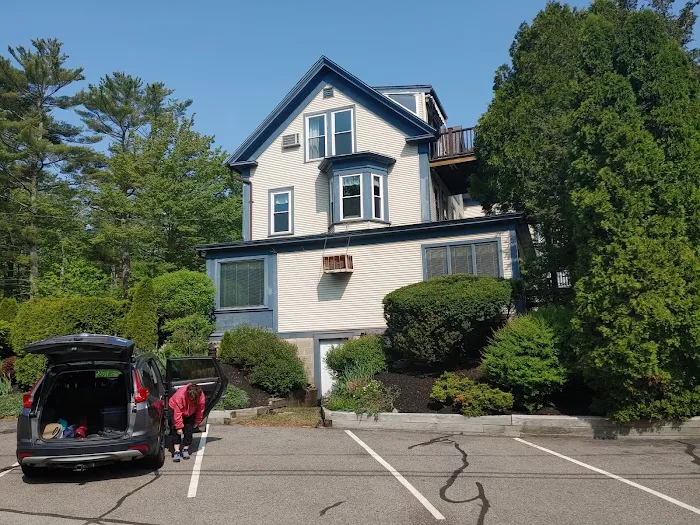 Hillcrest Inn Resort 4