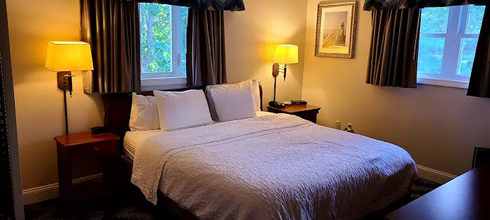 The Grand Hotel Ogunquit 4