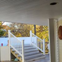 The Grand Hotel Ogunquit ico
