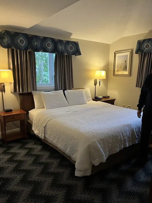 The Grand Hotel Ogunquit 4