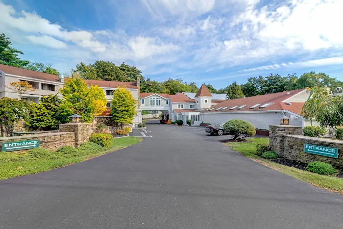 Meadowmere Resort, Ogunquit Resort Collection 4