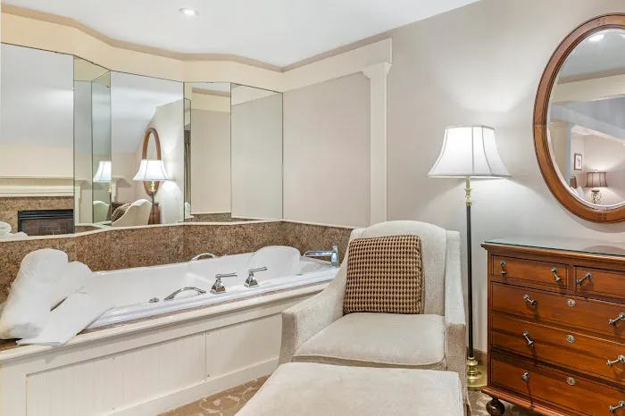 Meadowmere Resort, Ogunquit Resort Collection 4
