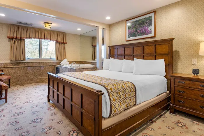 Meadowmere Resort, Ogunquit Resort Collection 4