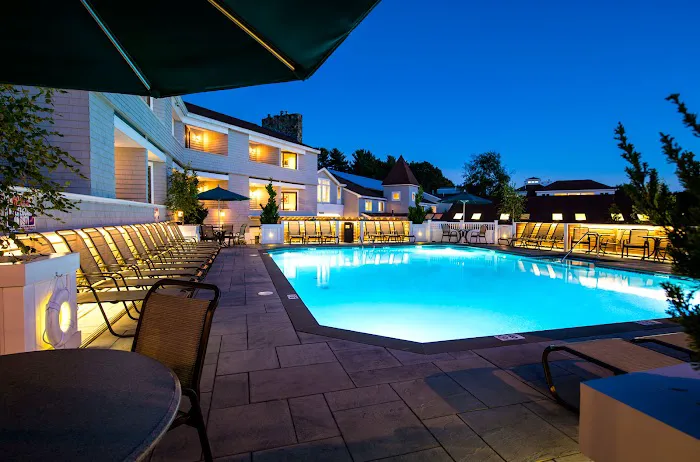 Meadowmere Resort, Ogunquit Resort Collection 4