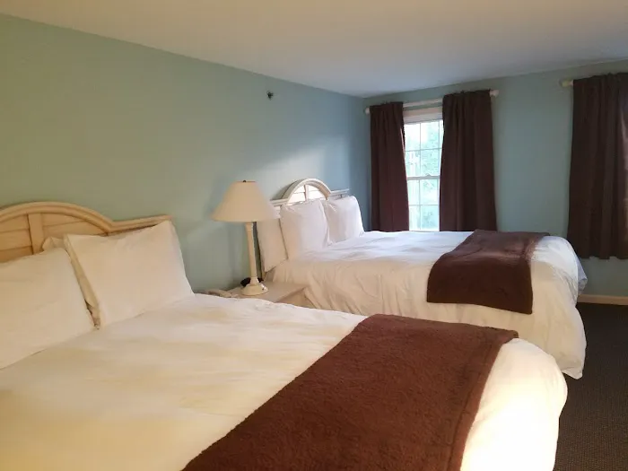 Sea Rose Suites 4