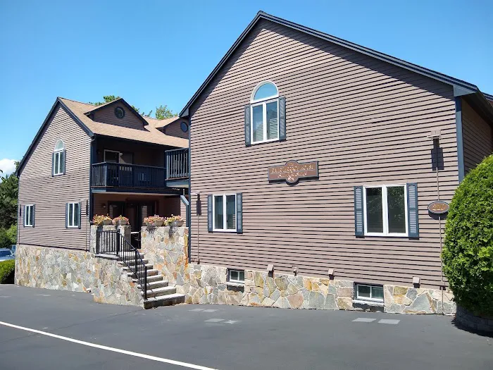 Sea Rose Suites 4