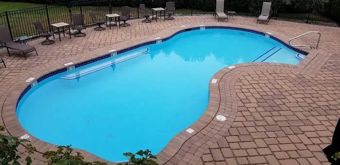 Sea Rose Suites 4