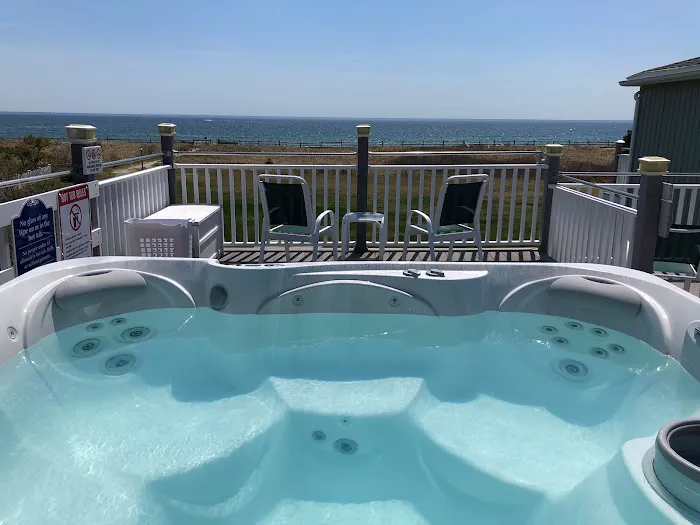 Seaside Inn 4