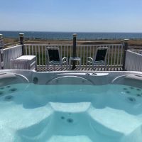 Seaside Inn ico