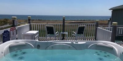Seaside Inn