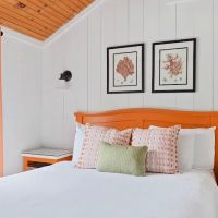 The Cottages at Cabot Cove ico