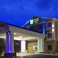 Holiday Inn Express Biddeford by IHG