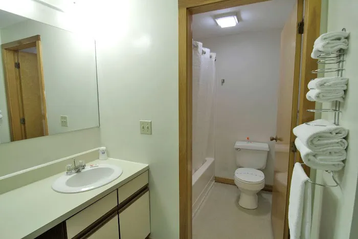 Americas Best Value Inn Biddeford Portland 4