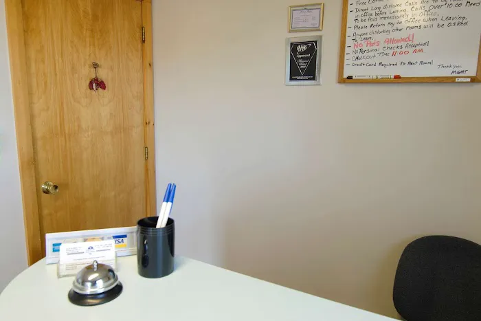 Americas Best Value Inn Biddeford Portland 4