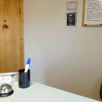 Americas Best Value Inn Biddeford Portland ico