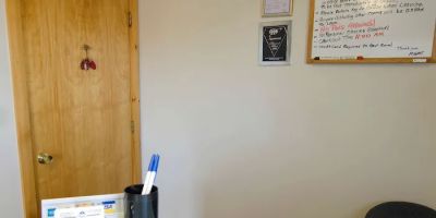 Americas Best Value Inn Biddeford Portland