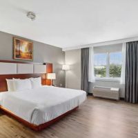 Ramada by Wyndham Saco/Old Orchard Beach Area ico