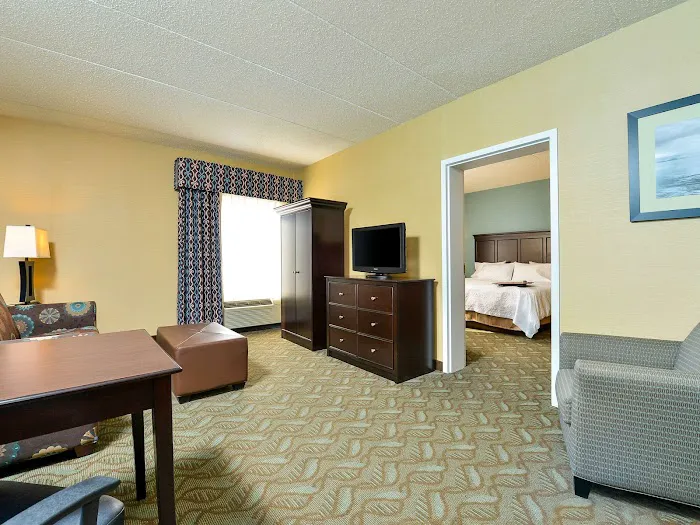 Comfort Inn Saco-Old Orchard Beach 4