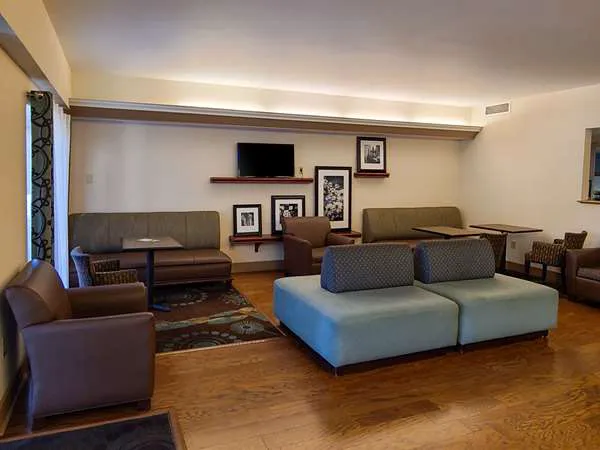 Comfort Inn Saco-Old Orchard Beach 4