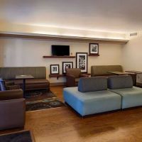 Comfort Inn Saco-Old Orchard Beach ico