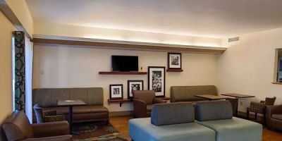 Comfort Inn Saco-Old Orchard Beach