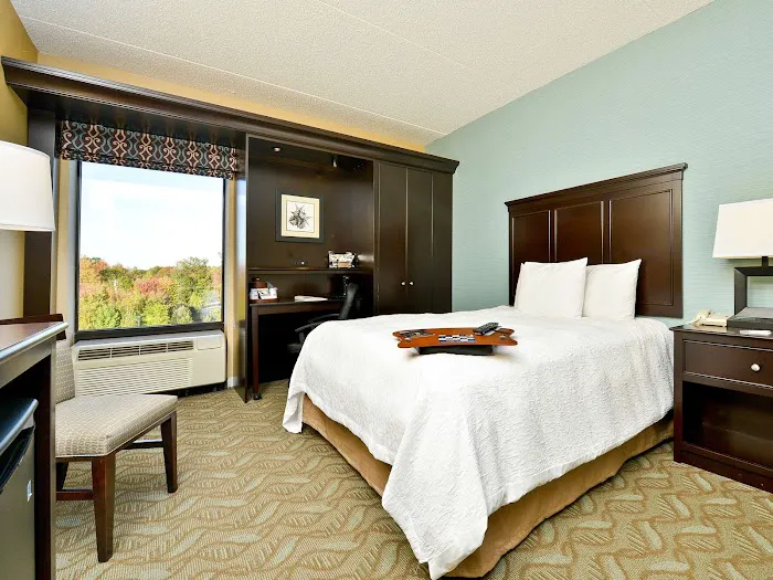 Comfort Inn Saco-Old Orchard Beach 4