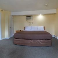 Classic Inn Saco Old Orchard Beach Maine ico