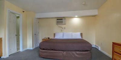 Classic Inn Saco Old Orchard Beach Maine