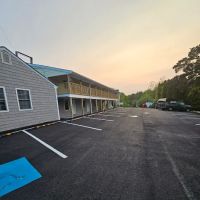 Vacation Inn