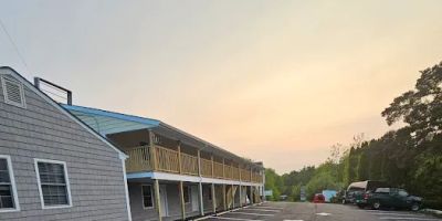 Vacation Inn