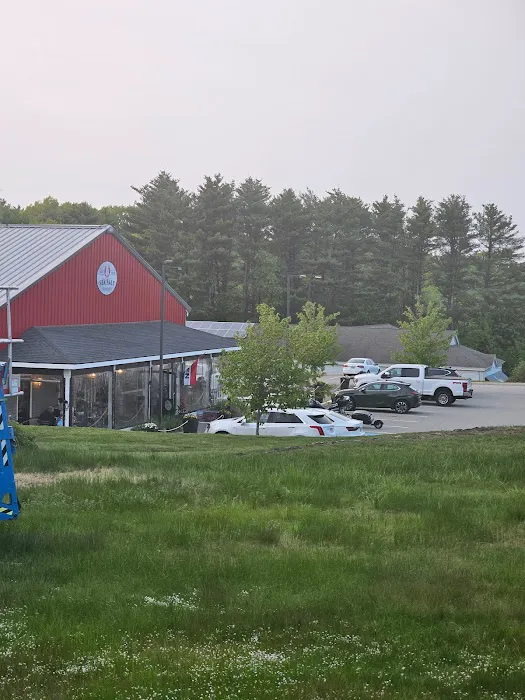 Vacation Inn 4