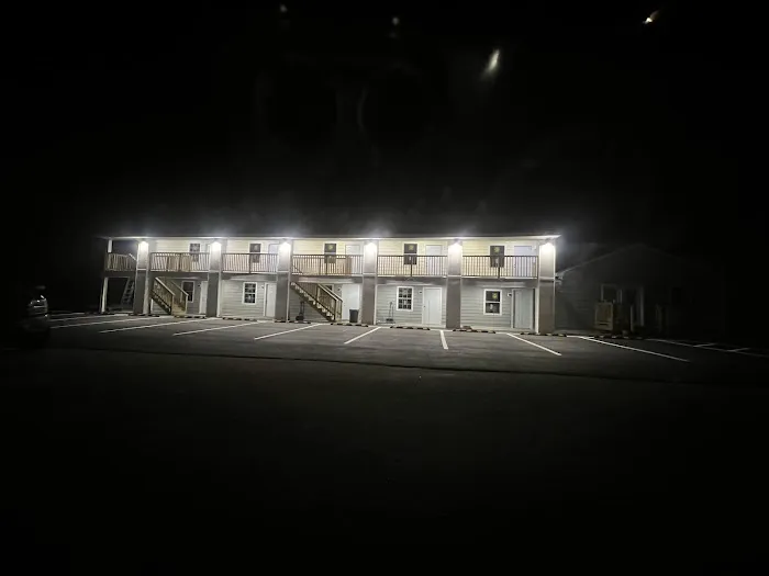 Vacation Inn 4