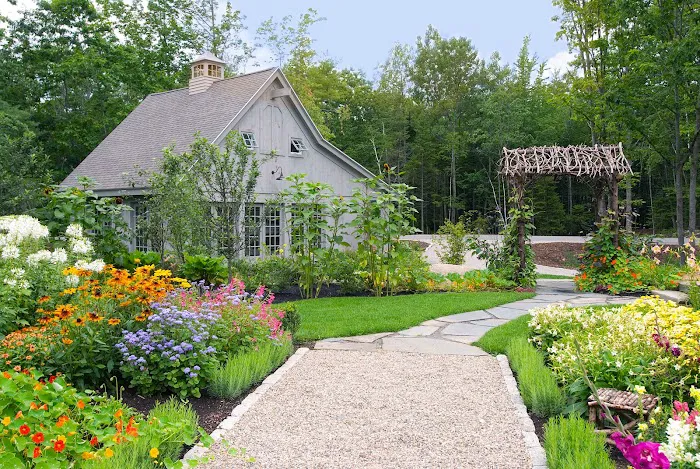 Hidden Pond 4