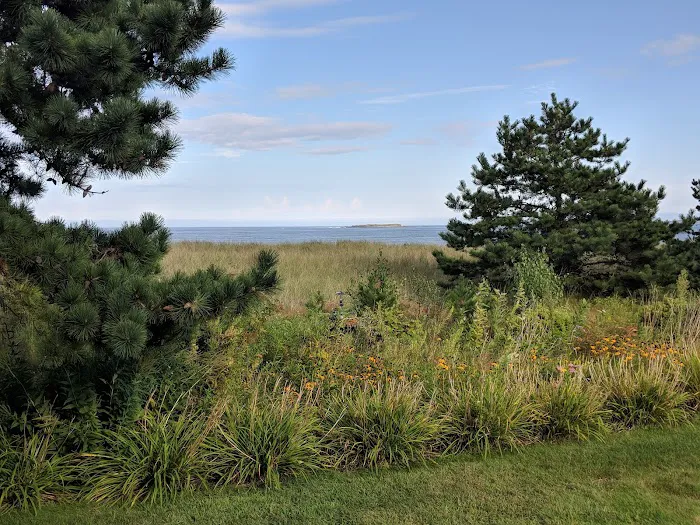 Bayview By The Sea 4