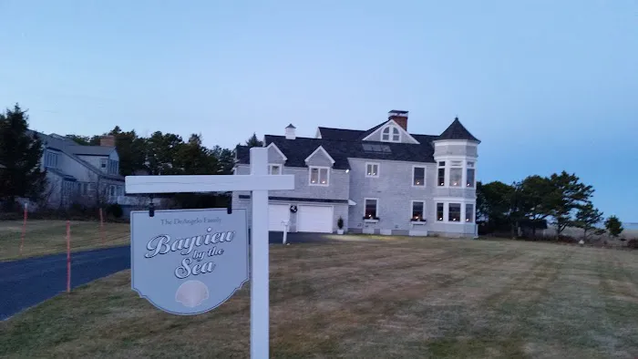 Bayview By The Sea 4