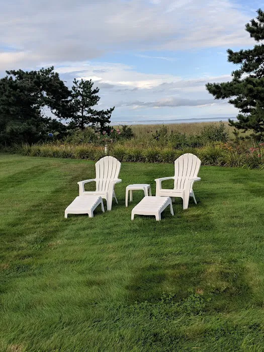 Bayview By The Sea 4